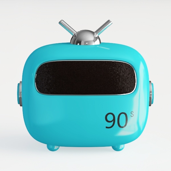 Ocean elements-sound equipment.max (1)