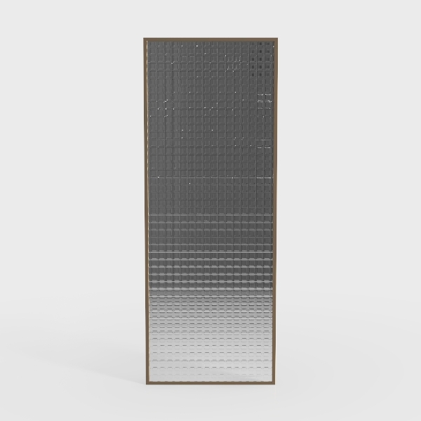 Nicehill Dresser for Bedroom with 5 Drawers,