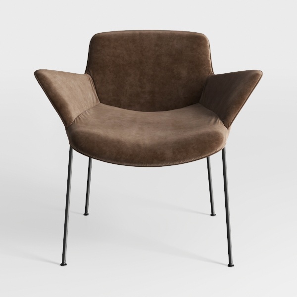 Homy Casa Living Room, Office or The Reception Are