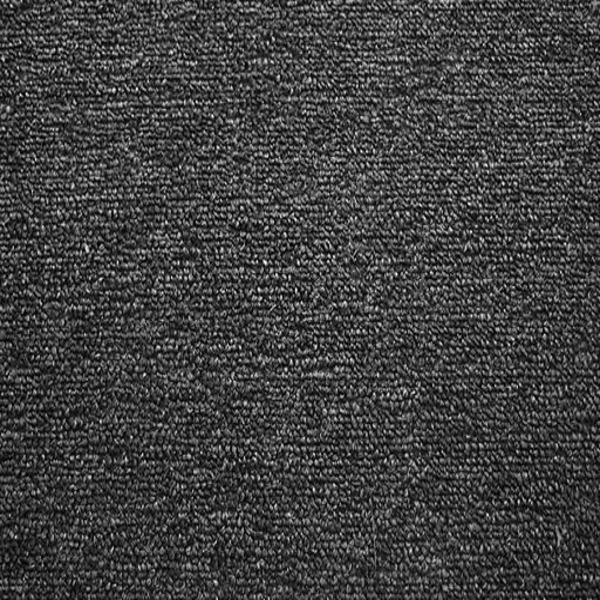 Wall-to-wall Carpet 185