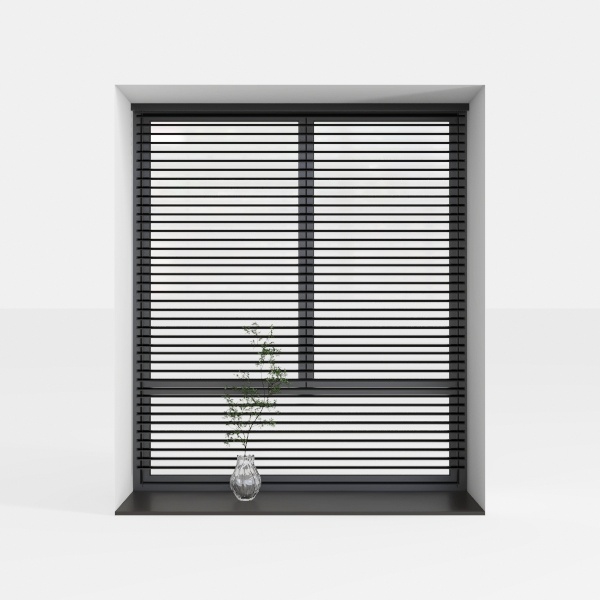 Bay Window-premium quality 4