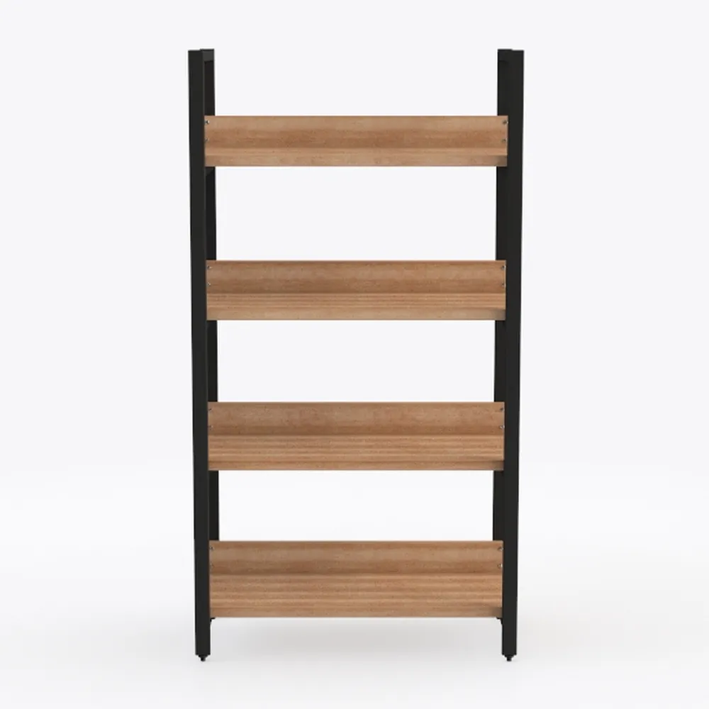 Safavieh Home Collection Melissa Retro Mid Century