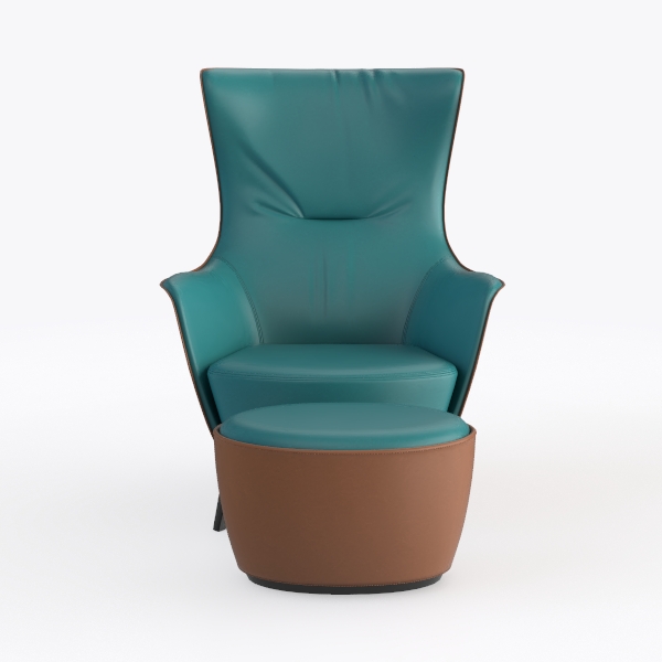 Managerial Chairs,Leather Office Chair Gaming Chai