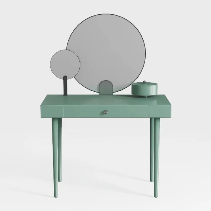 dressing table_GRAY_31