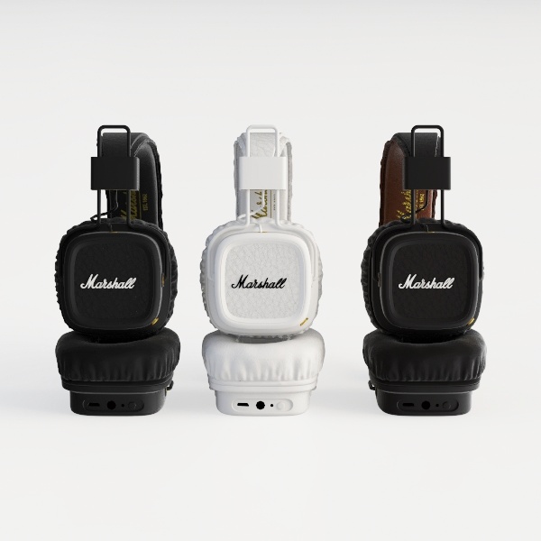 nutribullet Ultra Personal Blender NB50500, 32 oz