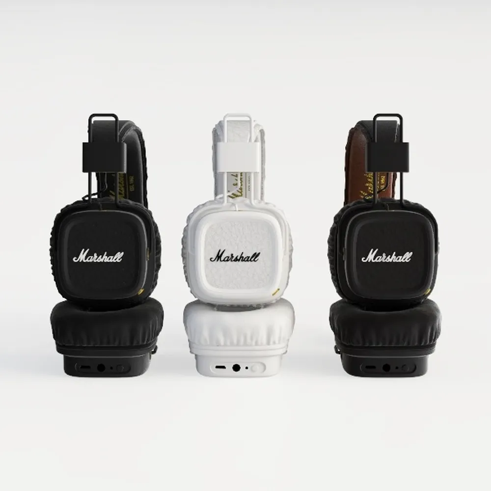 nutribullet Ultra Personal Blender NB50500, 32 oz