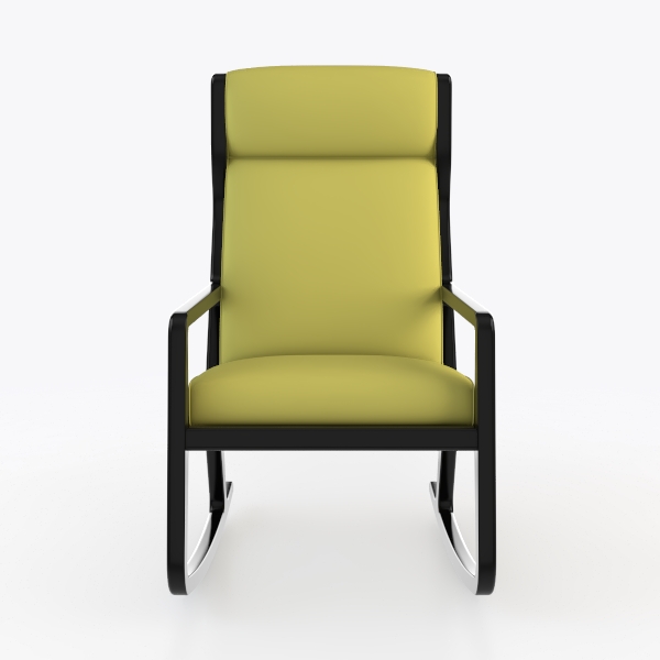 Chairs Home Office Chairs Integrated Computer Chai