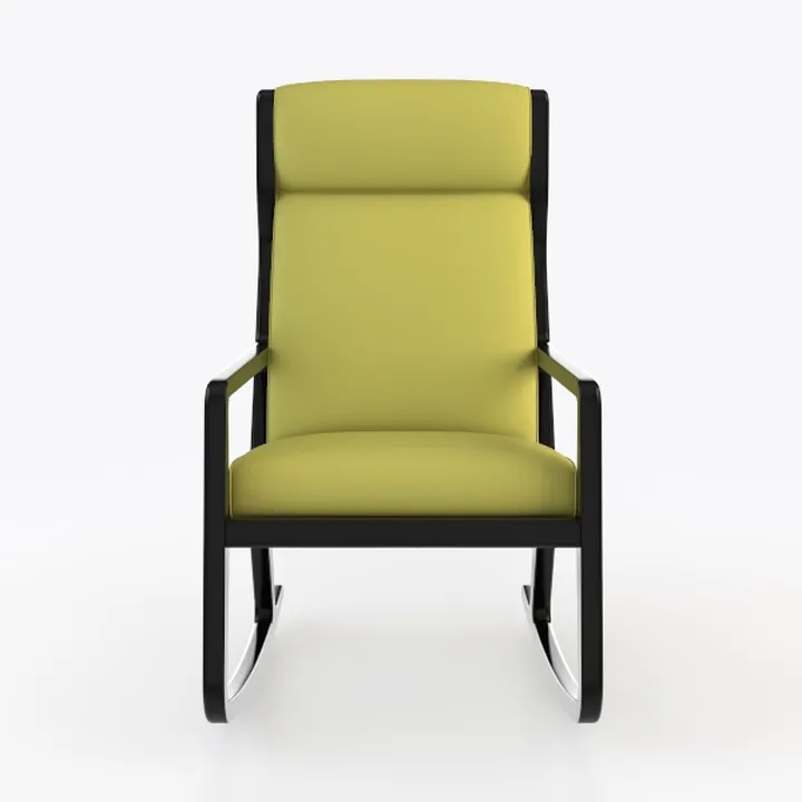 Chairs Home Office Chairs Integrated Computer Chai