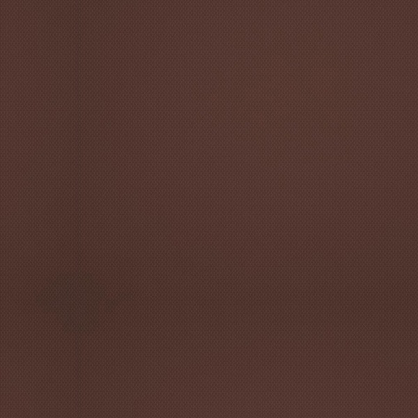 Maroon wall-to-wall carpet