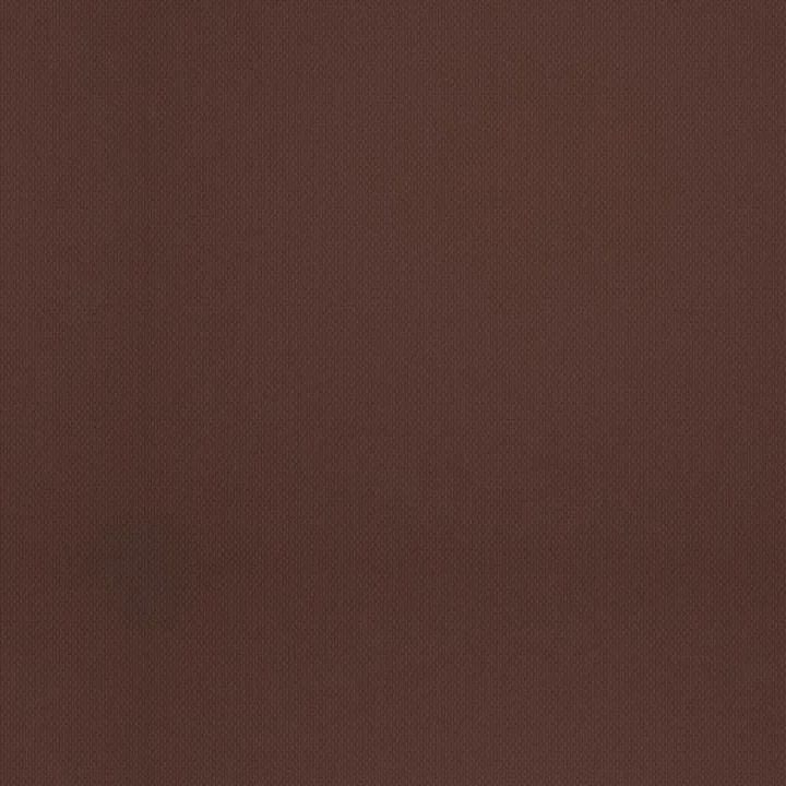 Maroon wall-to-wall carpet