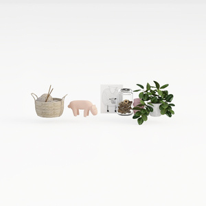 playful time-decoration 27.max