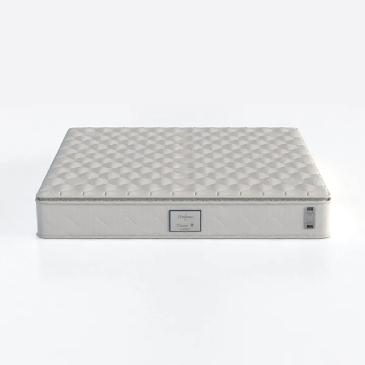 Signature Sleep Peaceful Full Medium Firmness Bonn