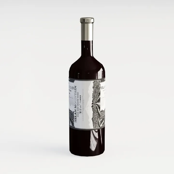 wine glasses_16