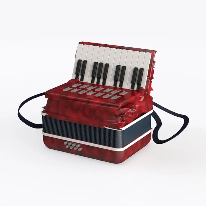 Instrument - 0037