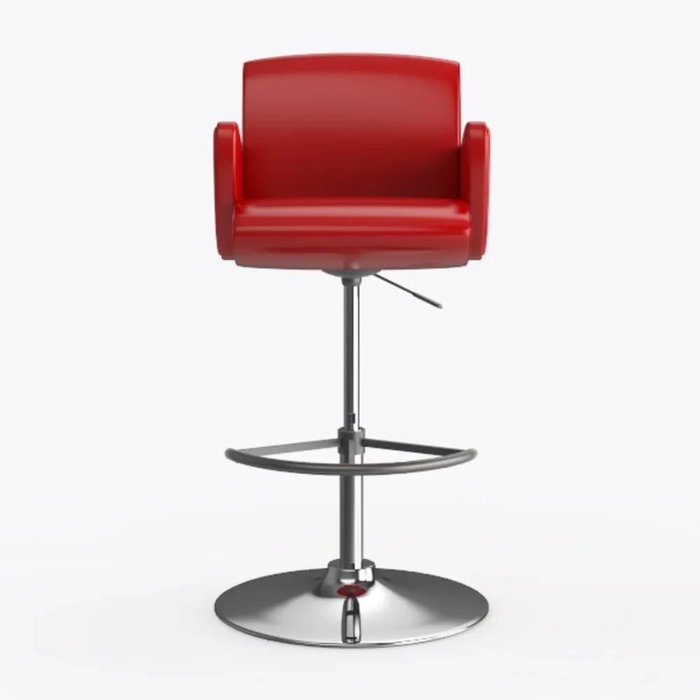 Home Office Chairs Desk Chair Leather Computer Gam