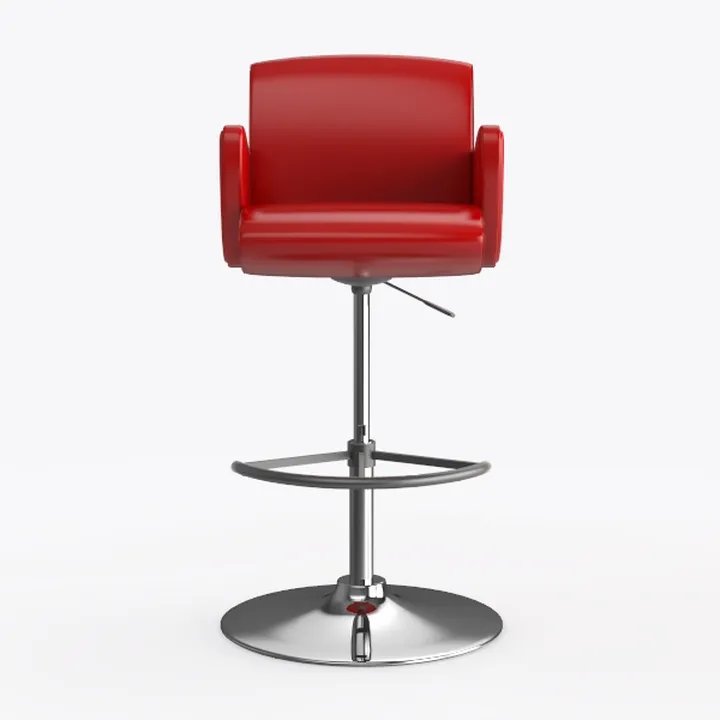 Home Office Chairs Desk Chair Leather Computer Gam