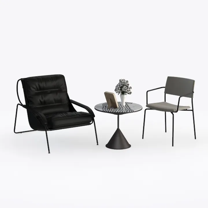 table-Feasting Nook