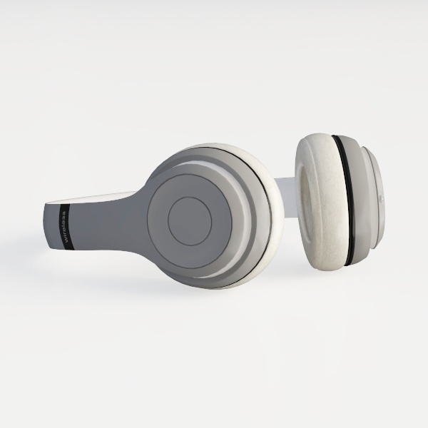 1MORE SonoFlow Pro HQ51 Active Noise Cancelling