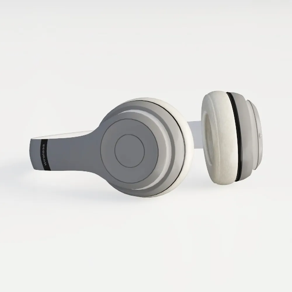 1MORE SonoFlow Pro HQ51 Active Noise Cancelling
