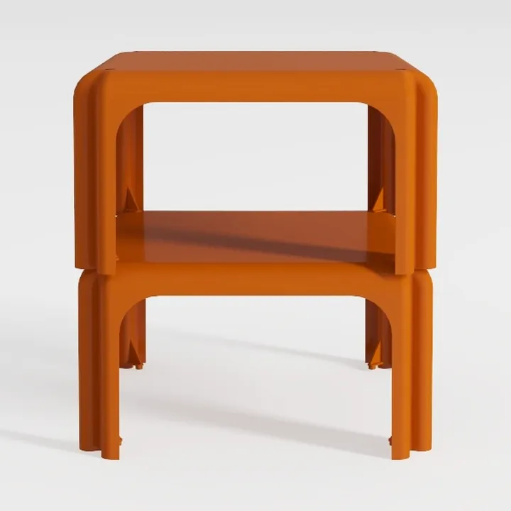 Shoe Bench, Entryway Bench, Wood 2-Tier Shoe Rack