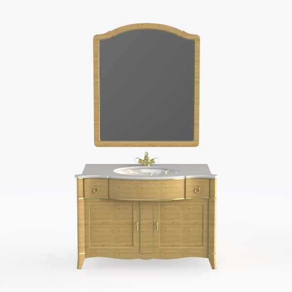 nisidifanni TIF-A1-G3 33-baisongbense