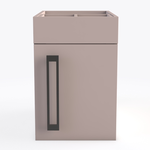 Modern Bedside Tables Bedside Table Bedroom Small