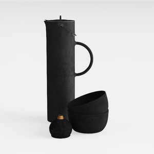 Exquisite Ceramics (70)