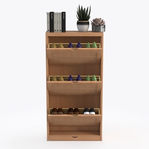 shoebox_BROWN_169