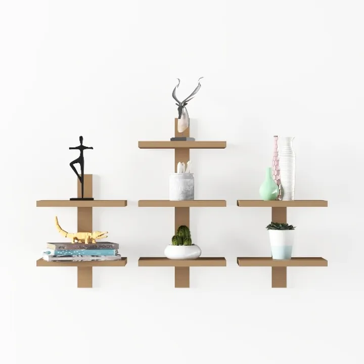 shelf 27