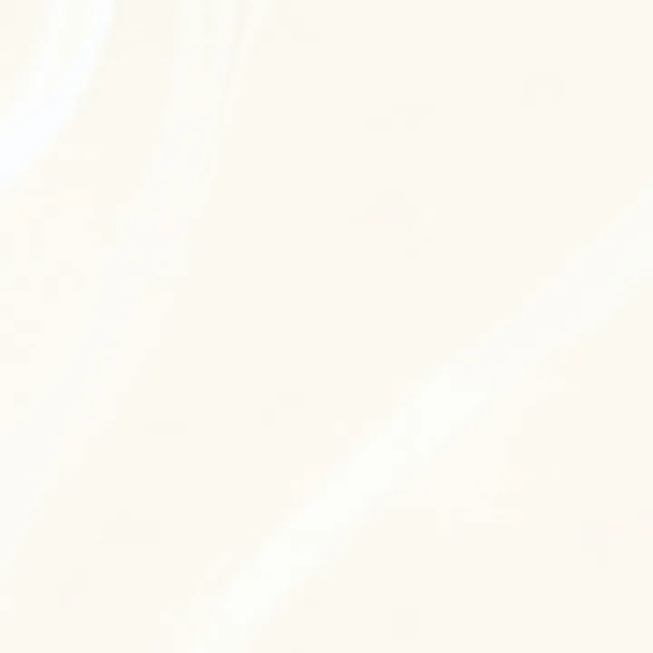 Quartz_3