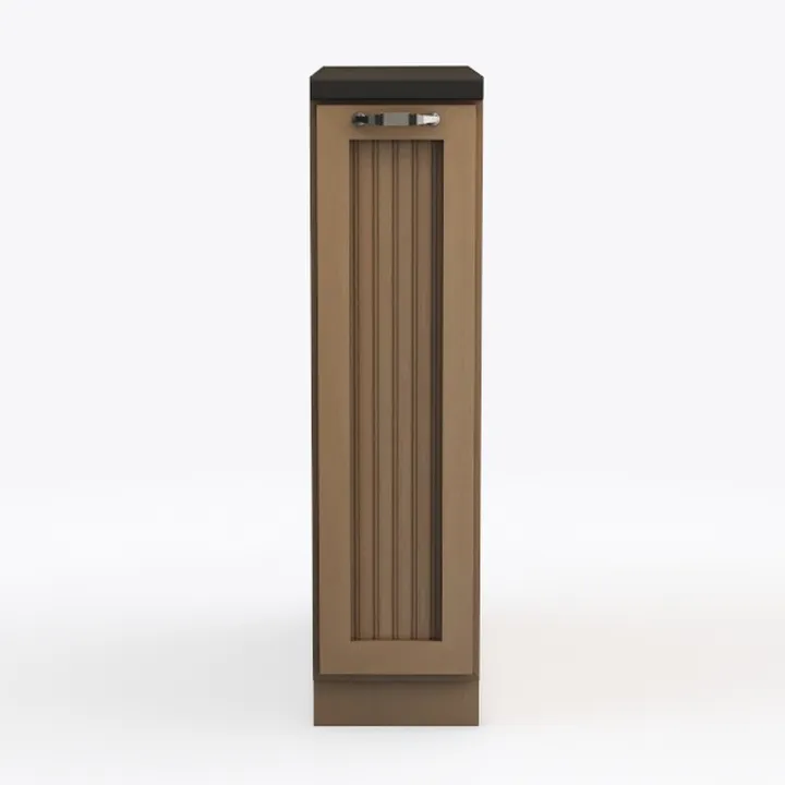  Merillat Classic Avenue w/5 piece