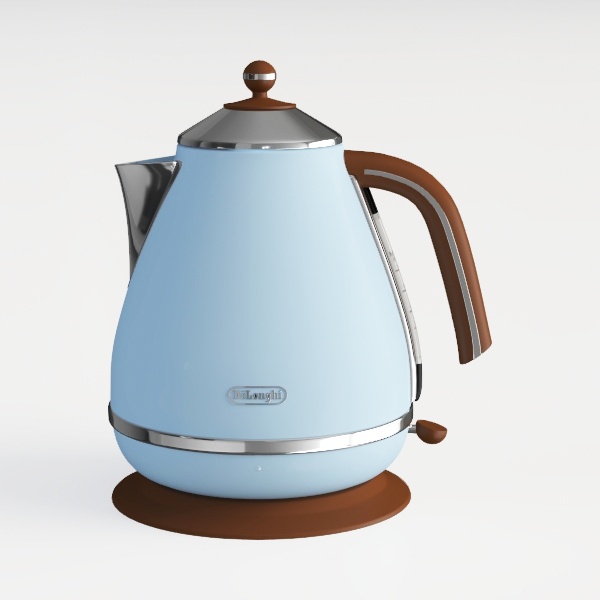 Ocean elements-Electric water heater.max (1)