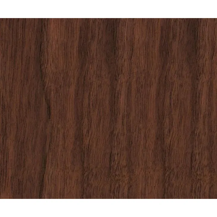 Solid Composite Floor 227