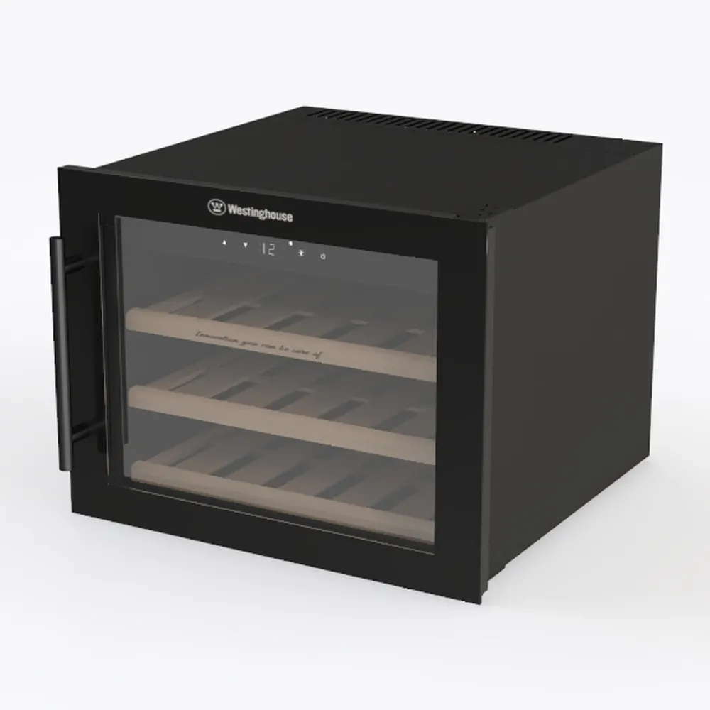 Chefman Countertop Microwave Oven 1.1 Cu. Ft.