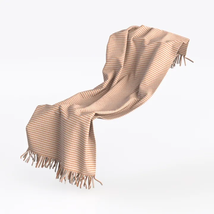 Interactive Throw_933