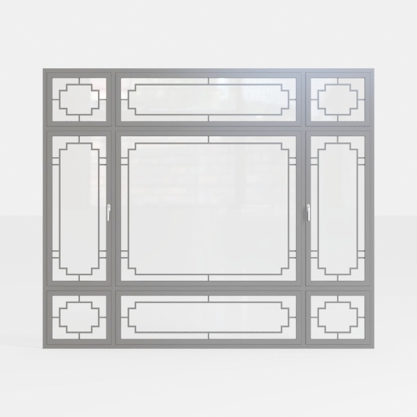 Coastal Flower Bathroom Canvas Wall Art Farmhouse 