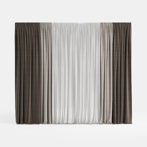 curtain_45-Premium Curtain