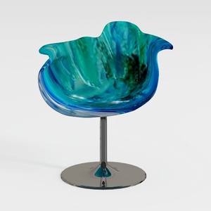 dining chair-Vibrant Home