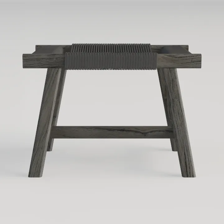 ACSTEP 16 Inch Folding Step Stool for Adults