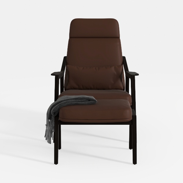 Office Chair,Home Office Desk Chairs,Swivel Chair 