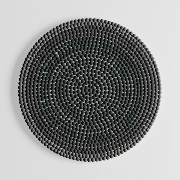 carpet/rug_GRAY_50