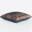 null Left 45 Degree View