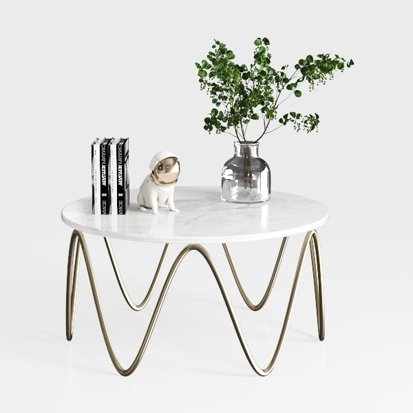 coffee table_GRAY_Other_112