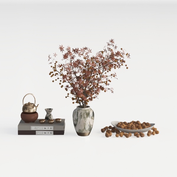 Midnight in Paris-plant