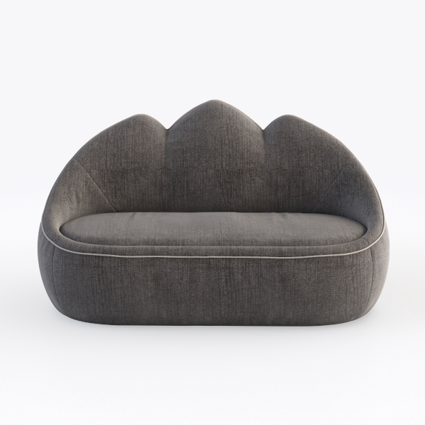 Signature Design by Ashley Biddeford Transitional