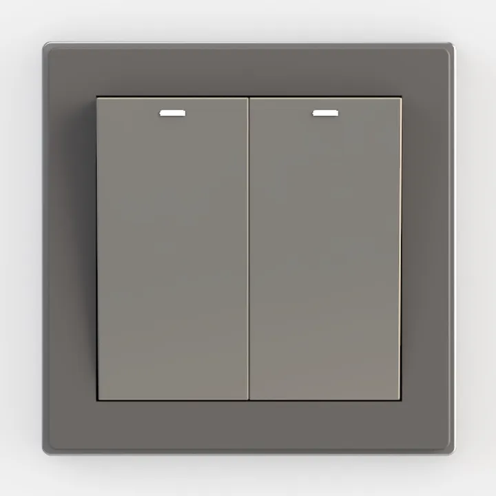 Switch_1