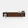 模型图片 4