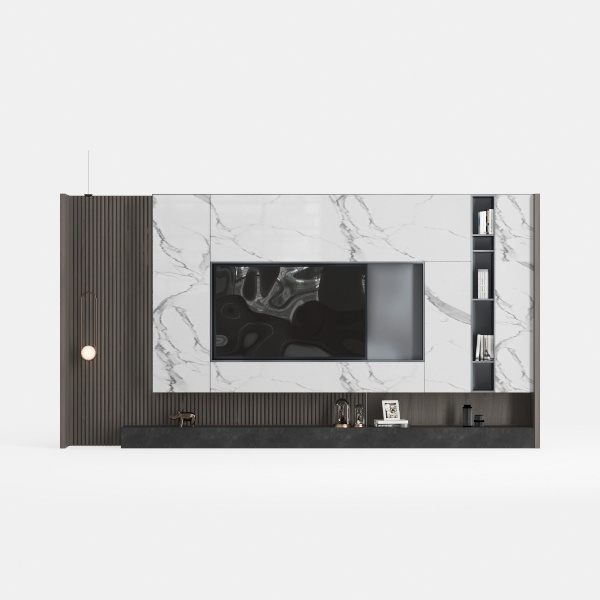 background wall-premium quality-56