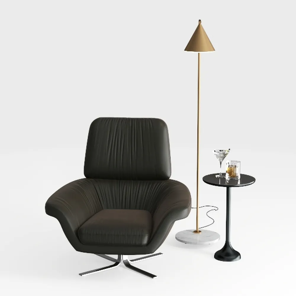 Home Office Desk Chairs, Adjustable Chairs Swivel