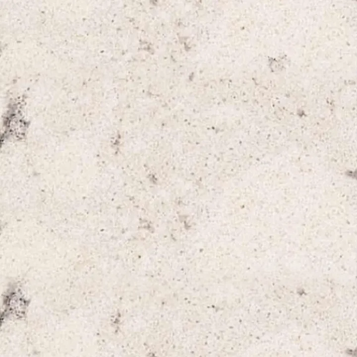 Quartz_3